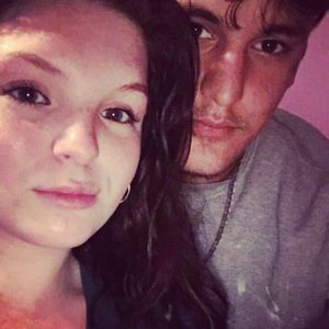 Meet your Posher, Curt